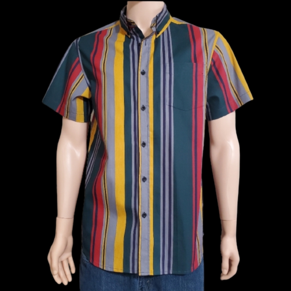 Eighty Eight Shirt